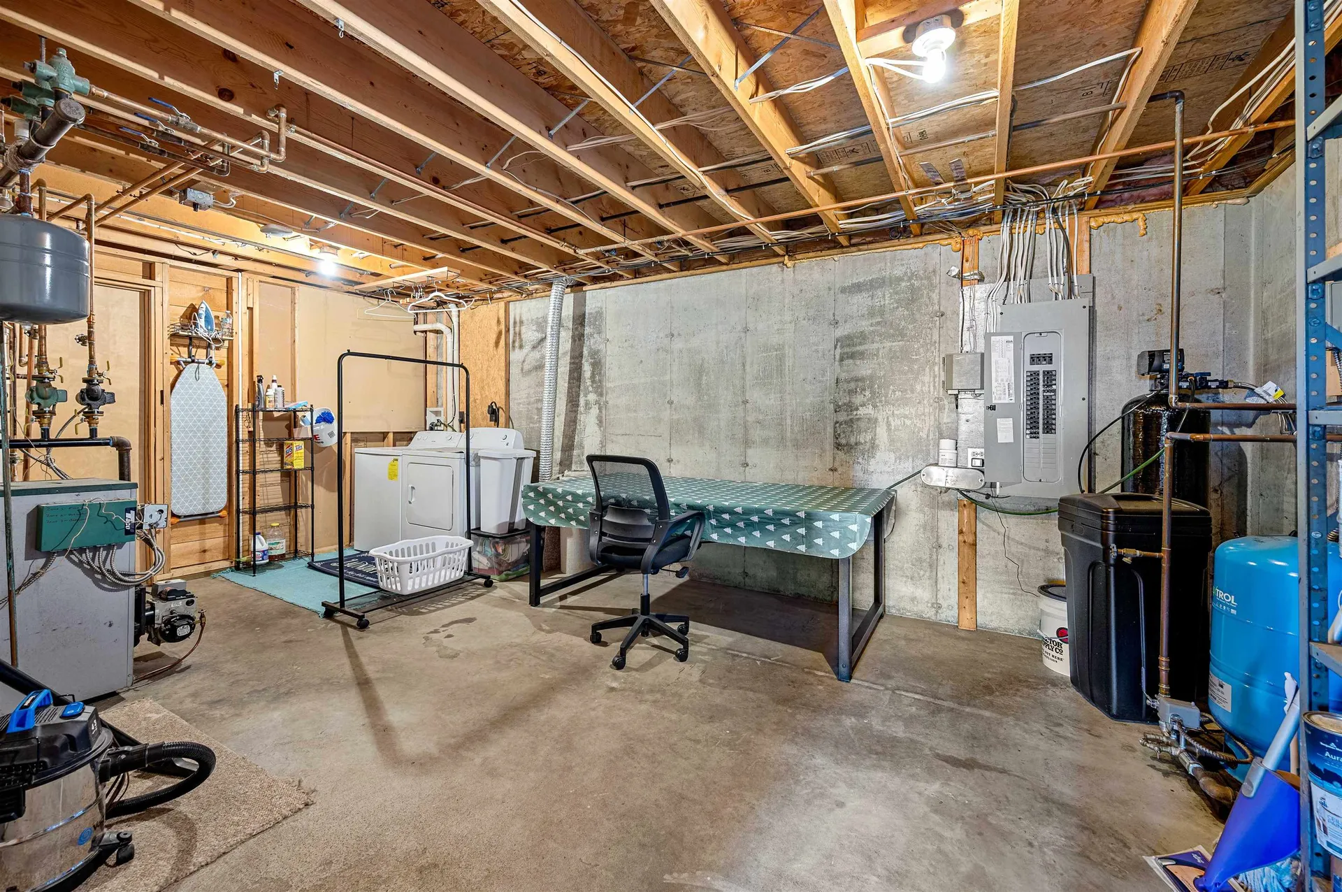 529 Cutler Corner Road Barre Town VT 05641