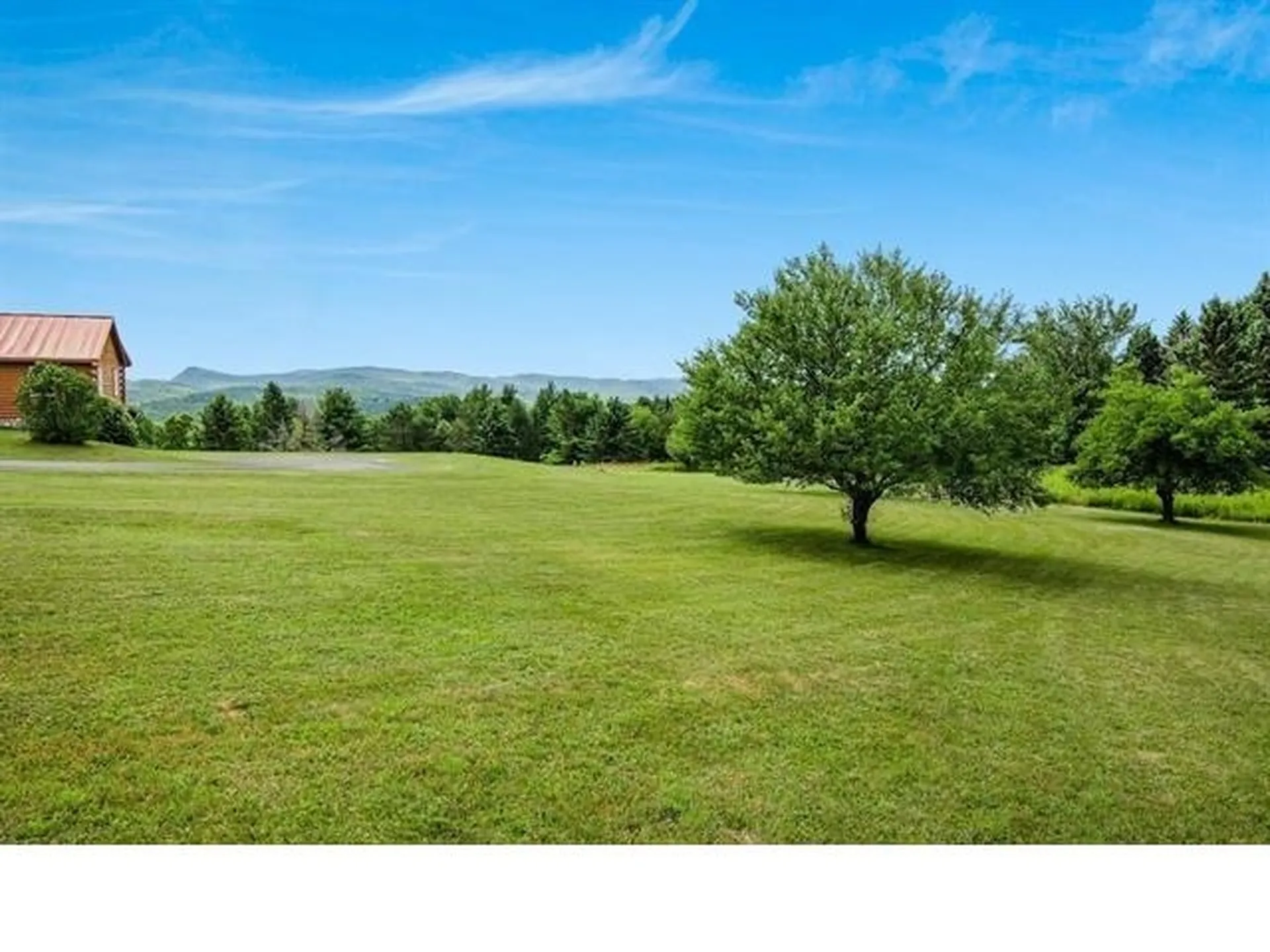 529 Cutler Corner Road Barre Town VT 05641