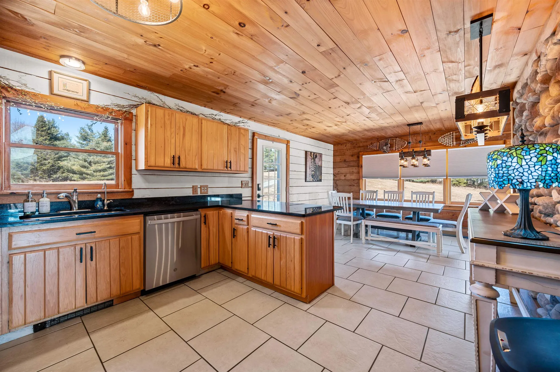 529 Cutler Corner Road Barre Town VT 05641