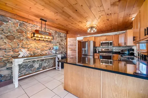 529 Cutler Corner Road Barre Town VT 05641