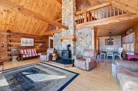 529 Cutler Corner Road Barre Town VT 05641