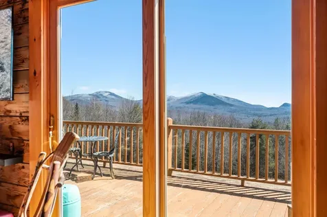 529 Cutler Corner Road Barre Town VT 05641