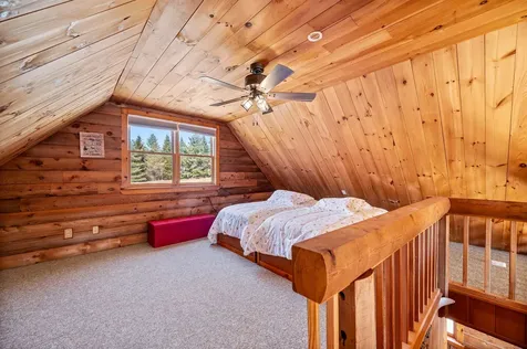 529 Cutler Corner Road Barre Town VT 05641