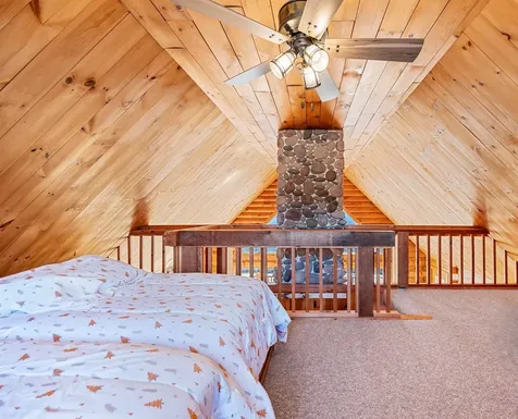 529 Cutler Corner Road Barre Town VT 05641