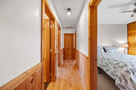 529 Cutler Corner Road Barre Town VT 05641