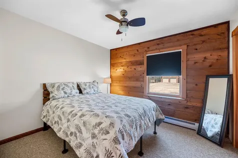 529 Cutler Corner Road Barre Town VT 05641