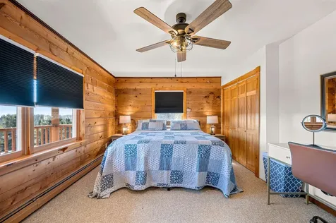 529 Cutler Corner Road Barre Town VT 05641