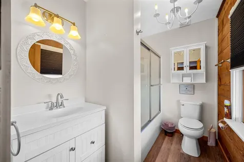 529 Cutler Corner Road Barre Town VT 05641