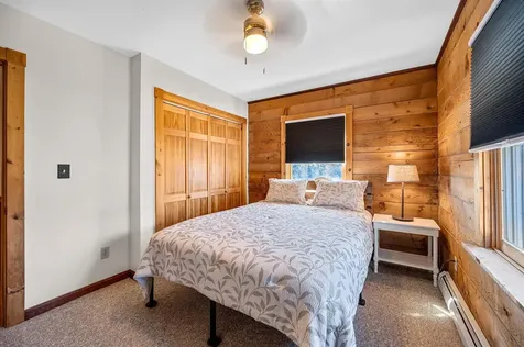 529 Cutler Corner Road Barre Town VT 05641