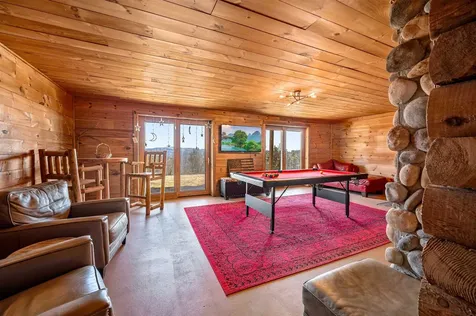 529 Cutler Corner Road Barre Town VT 05641