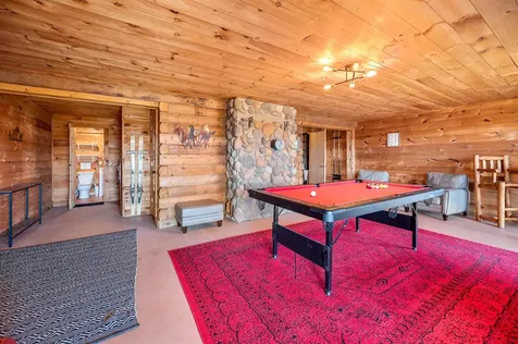 529 Cutler Corner Road Barre Town VT 05641