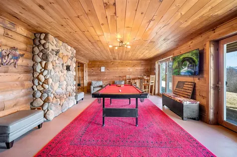 529 Cutler Corner Road Barre Town VT 05641