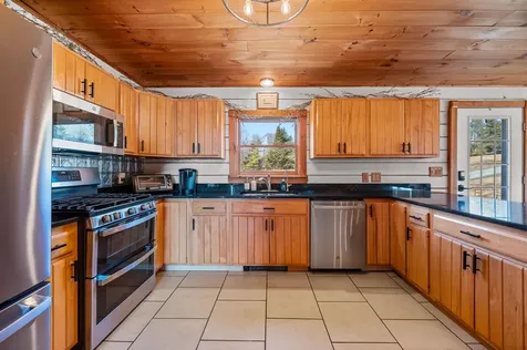 529 Cutler Corner Road Barre Town VT 05641