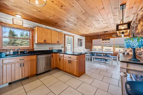 529 Cutler Corner Road Barre Town VT 05641