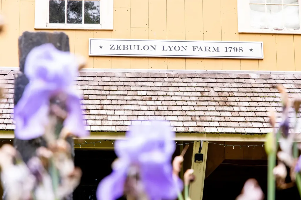 75 Lyon Road Royalton VT 05068