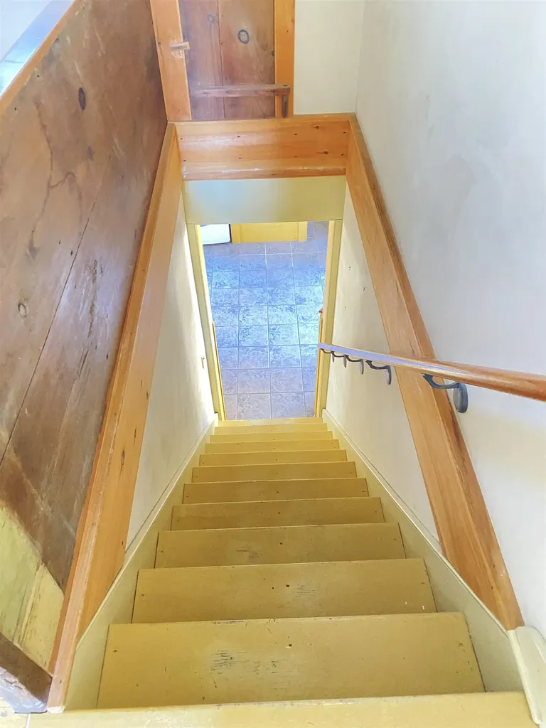 75 Lyon Road Royalton VT 05068