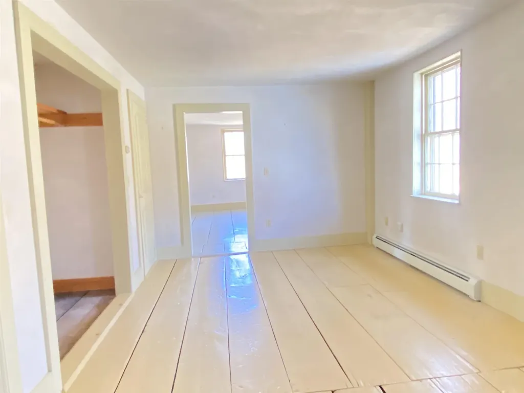 75 Lyon Road Royalton VT 05068