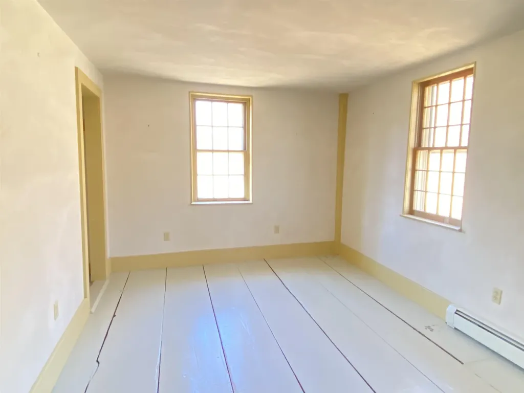 75 Lyon Road Royalton VT 05068