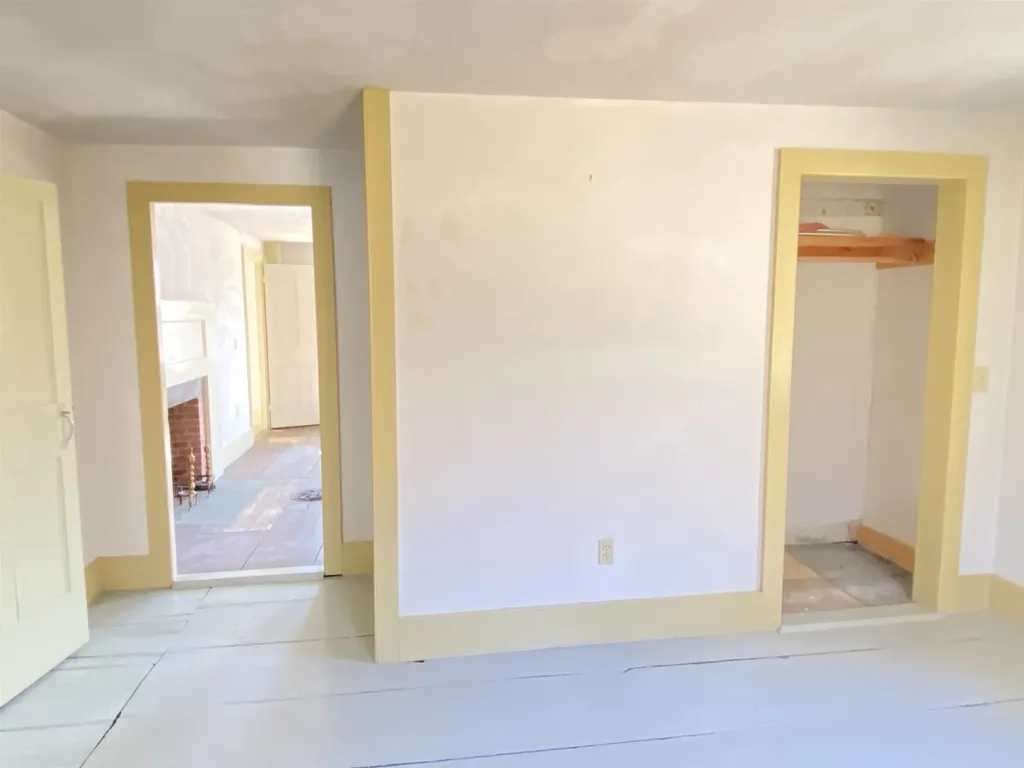 75 Lyon Road Royalton VT 05068