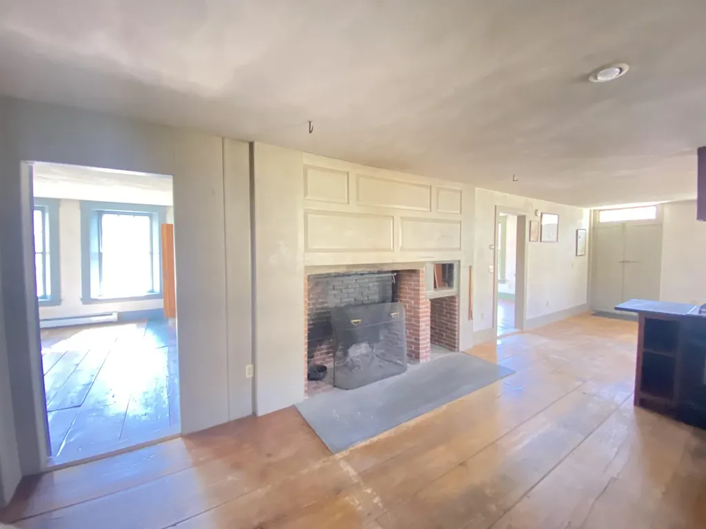 75 Lyon Road Royalton VT 05068