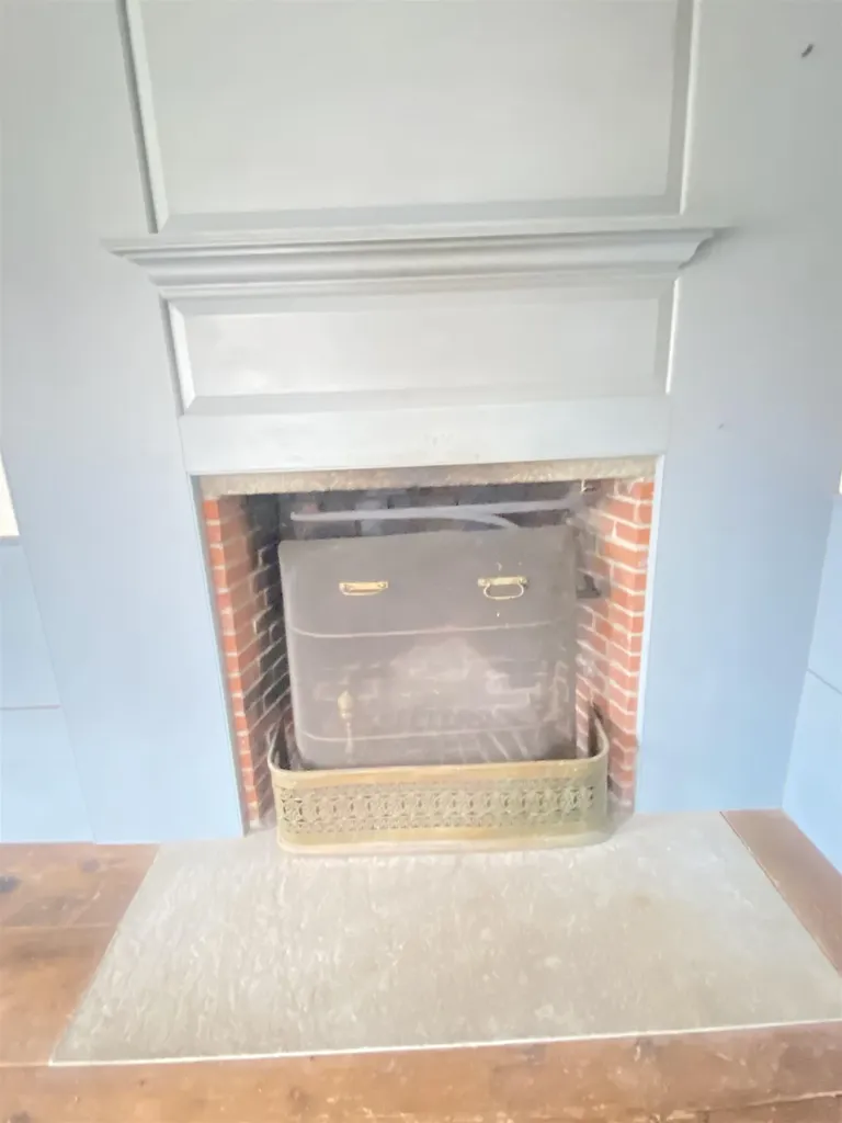 75 Lyon Road Royalton VT 05068