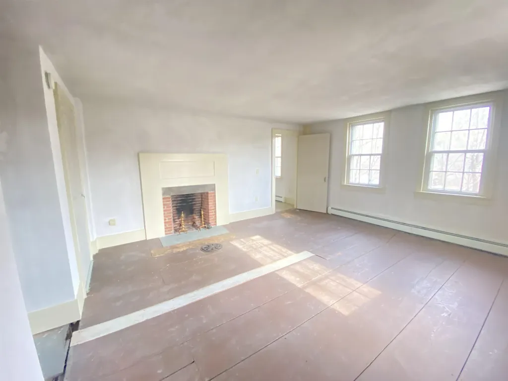 75 Lyon Road Royalton VT 05068