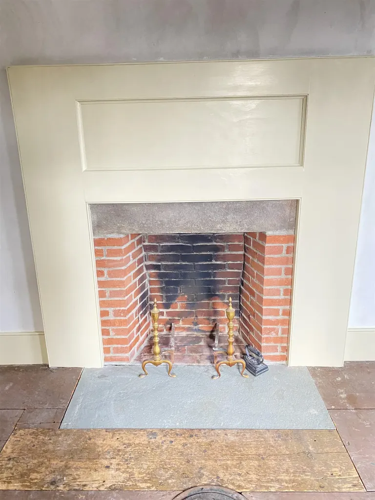 75 Lyon Road Royalton VT 05068