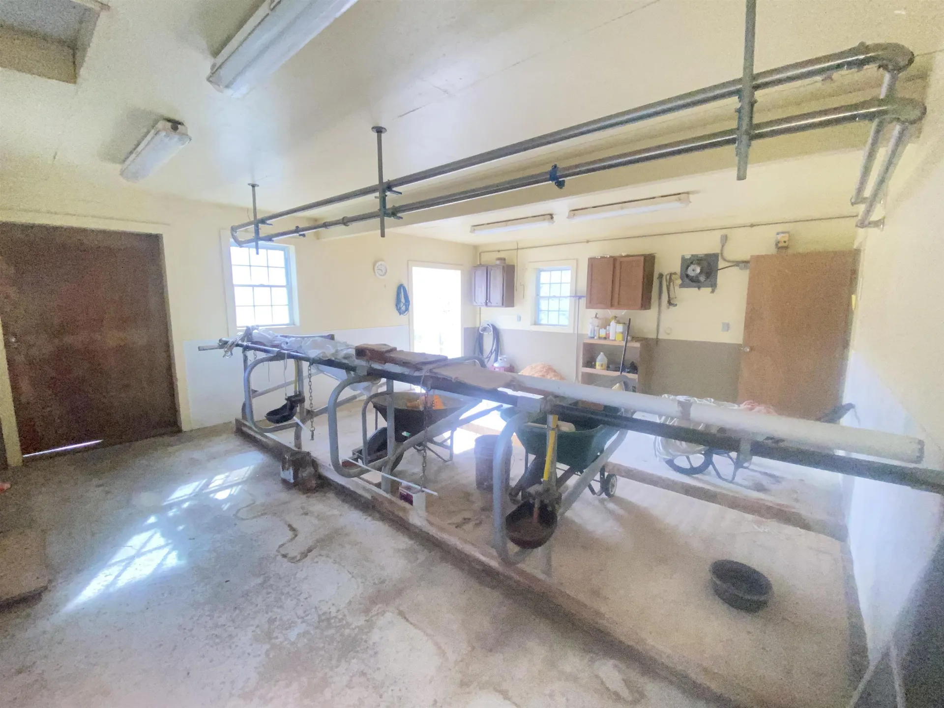 75 Lyon Road Royalton VT 05068