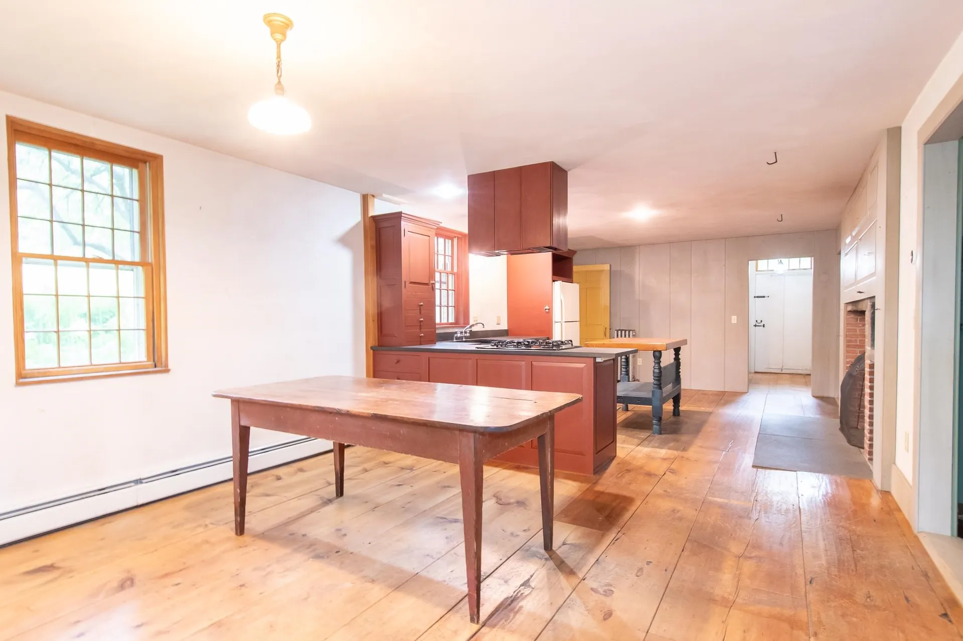 75 Lyon Road Royalton VT 05068