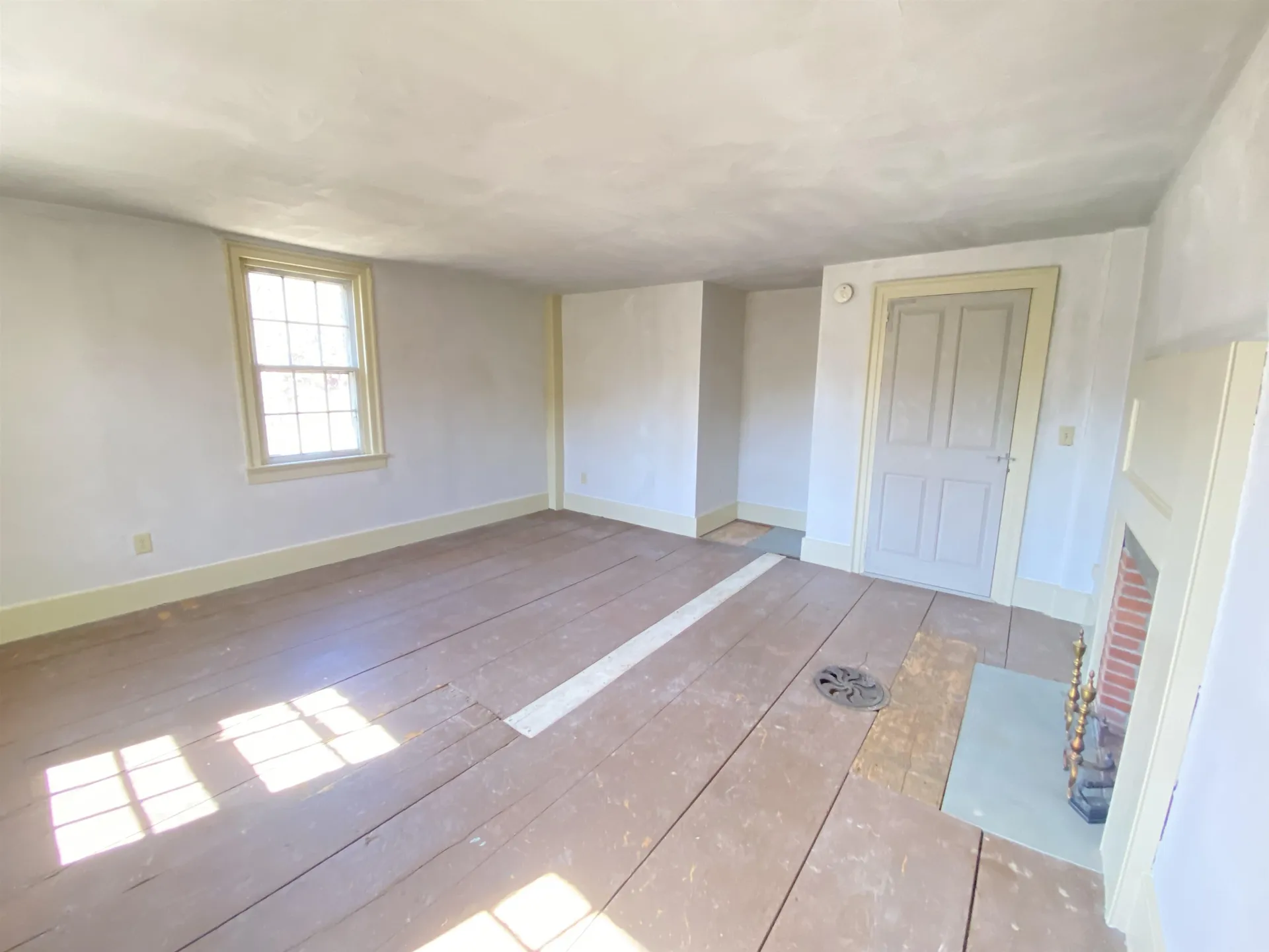 75 Lyon Road Royalton VT 05068