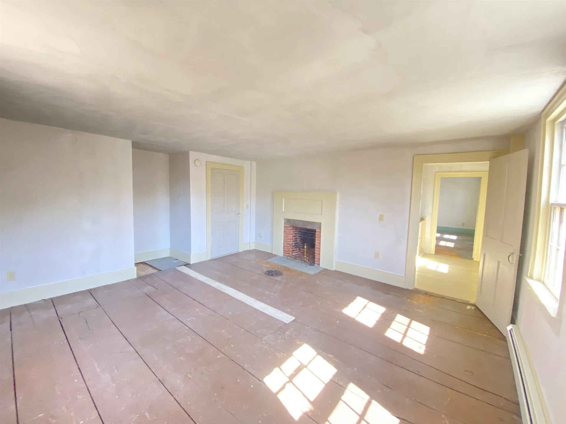 75 Lyon Road Royalton VT 05068