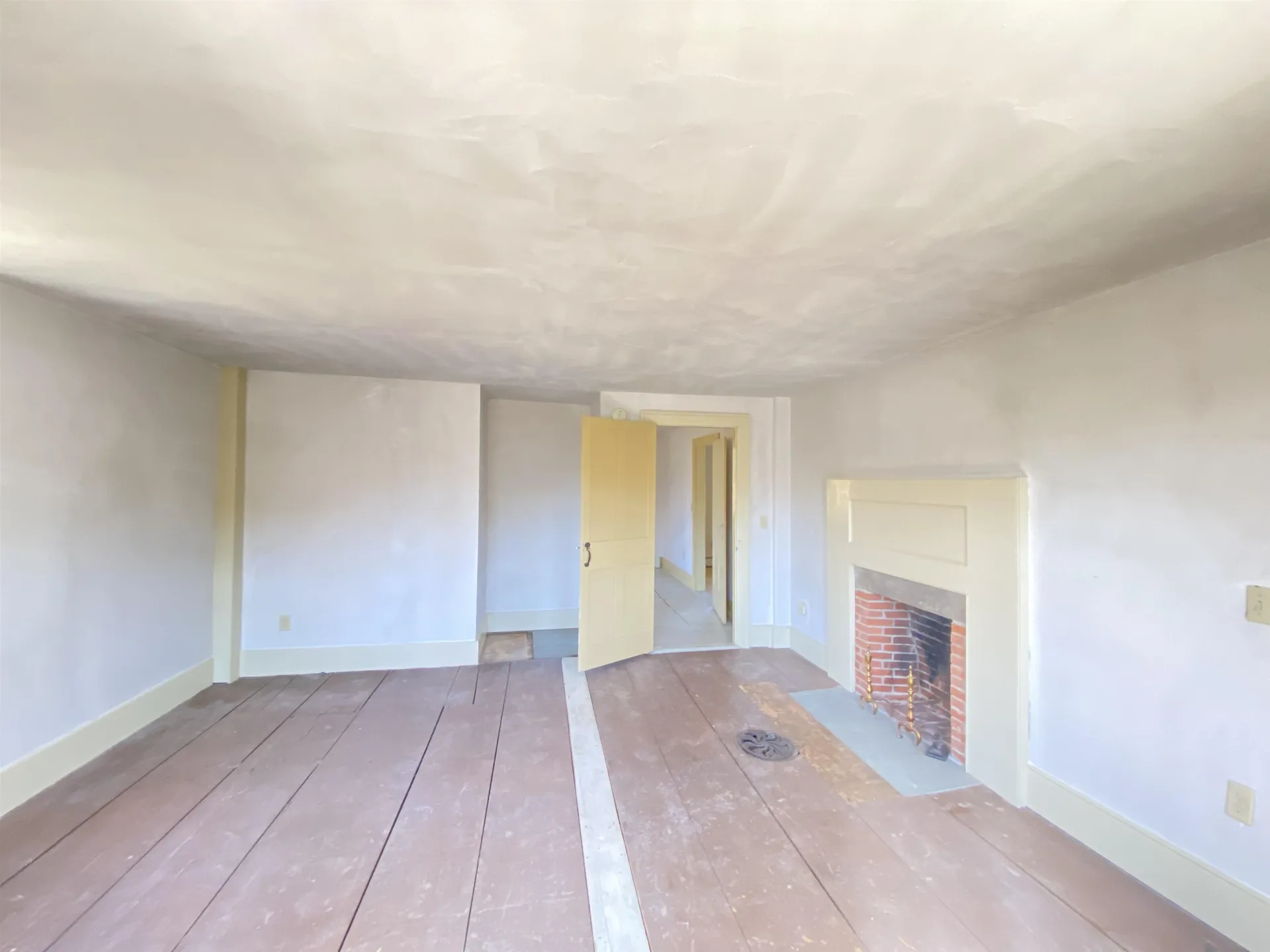 75 Lyon Road Royalton VT 05068