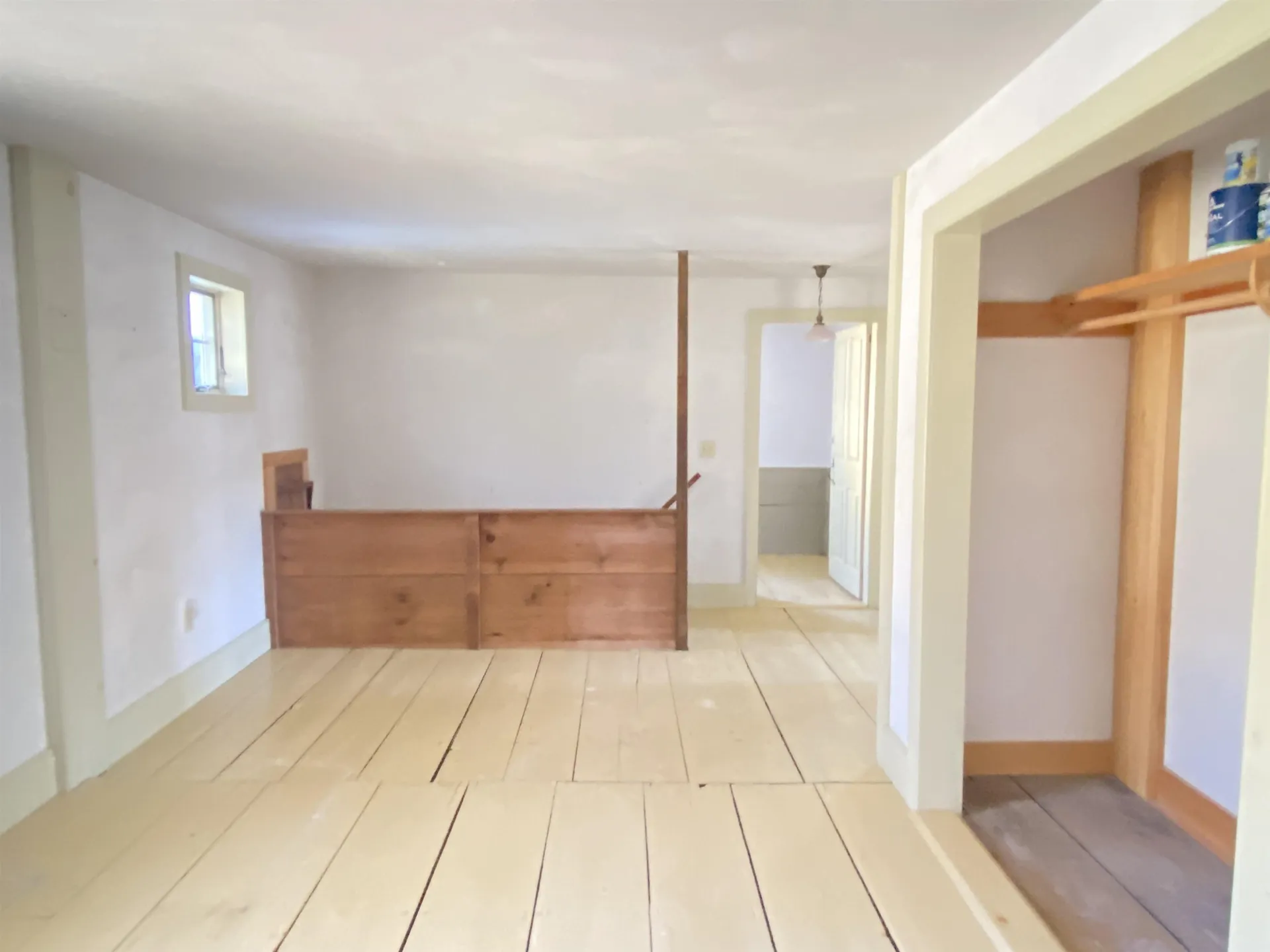 75 Lyon Road Royalton VT 05068