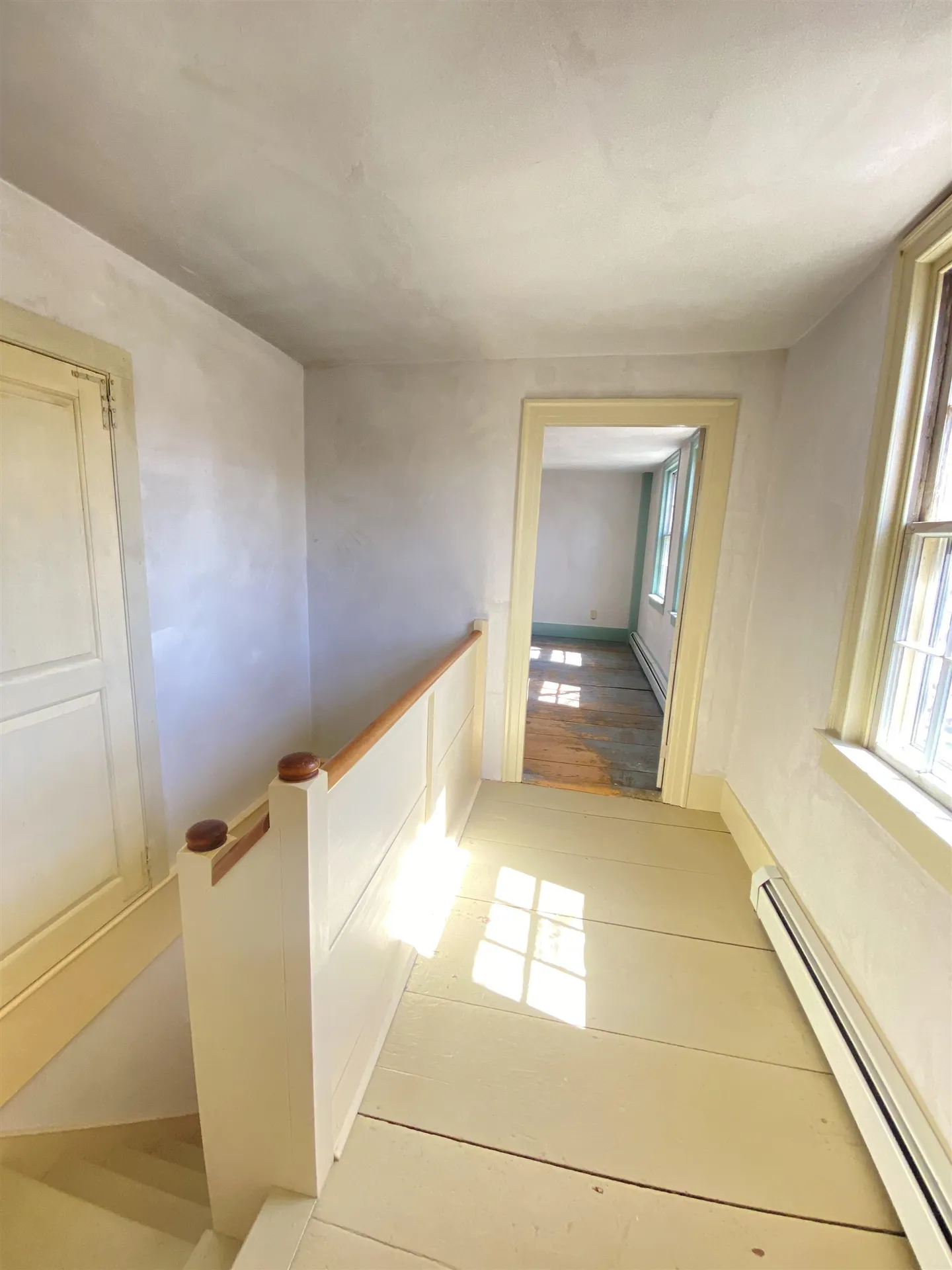 75 Lyon Road Royalton VT 05068