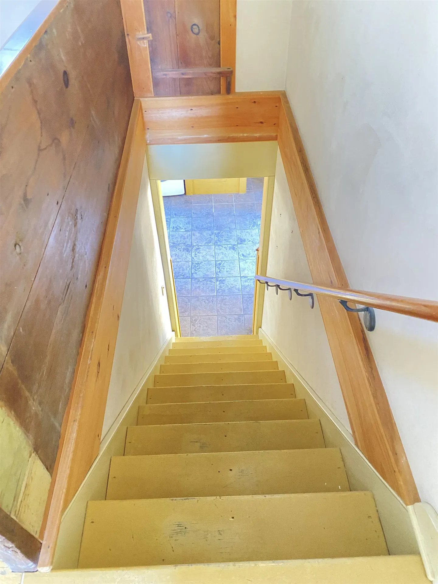 75 Lyon Road Royalton VT 05068