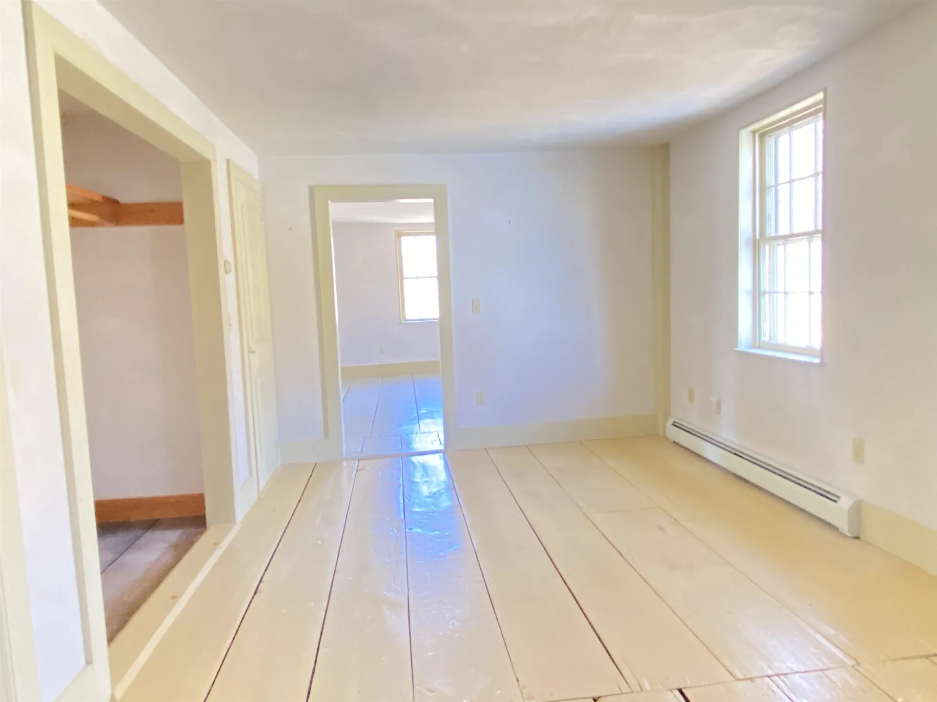 75 Lyon Road Royalton VT 05068