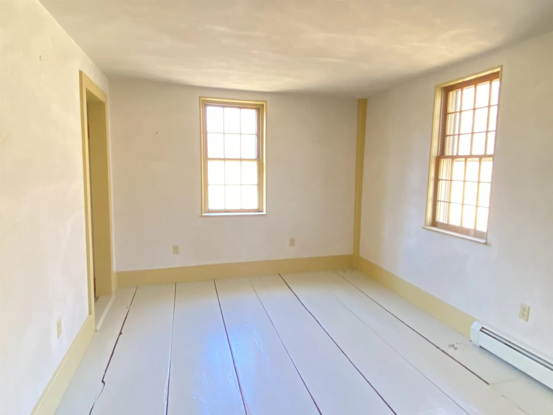 75 Lyon Road Royalton VT 05068