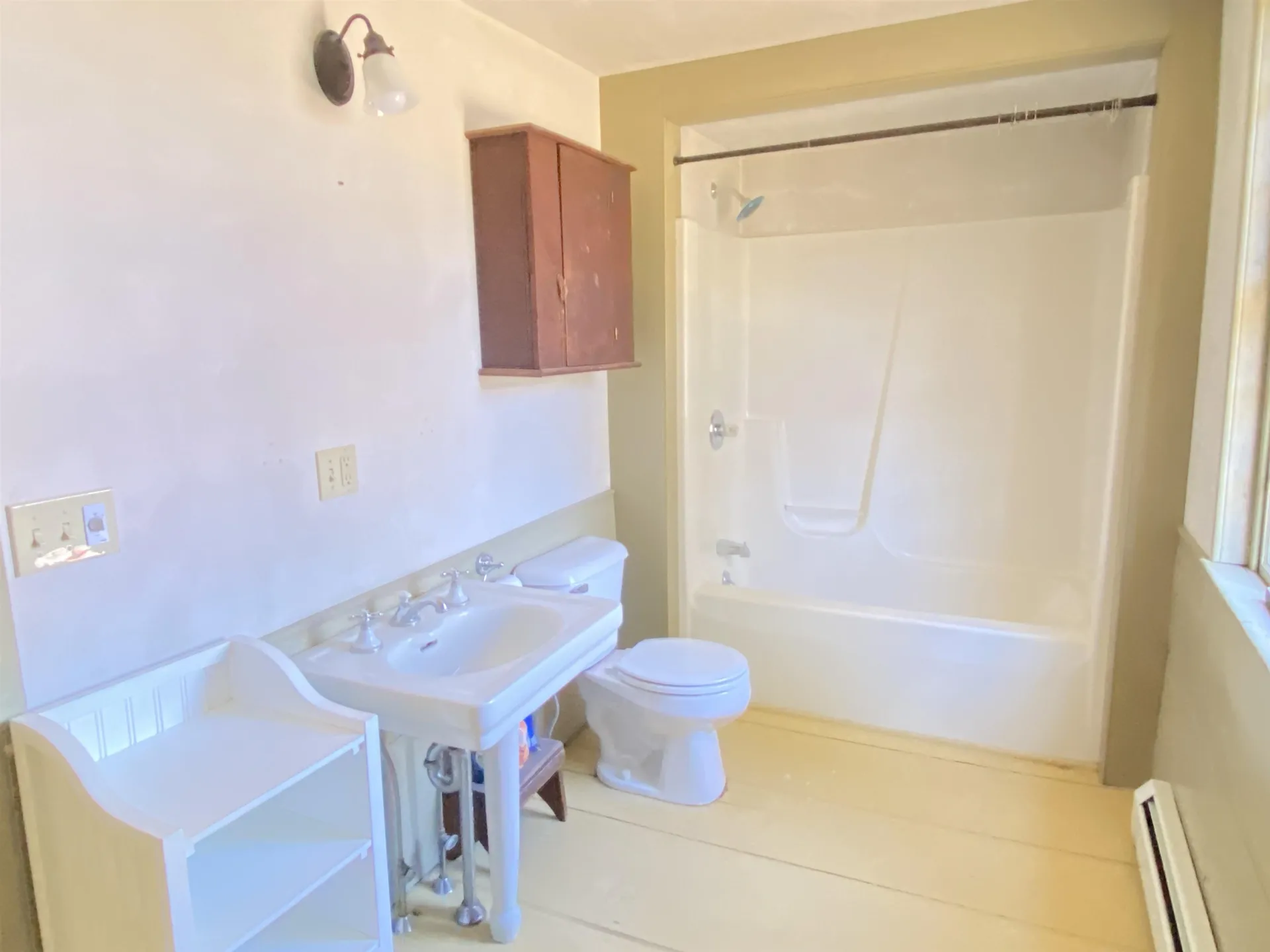 75 Lyon Road Royalton VT 05068