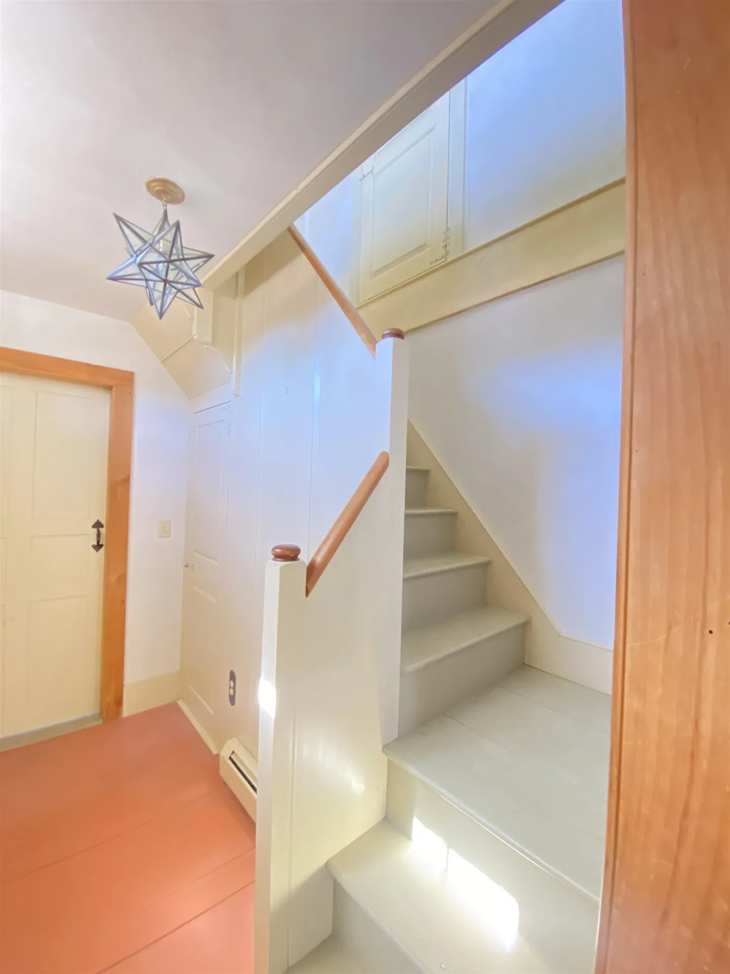 75 Lyon Road Royalton VT 05068