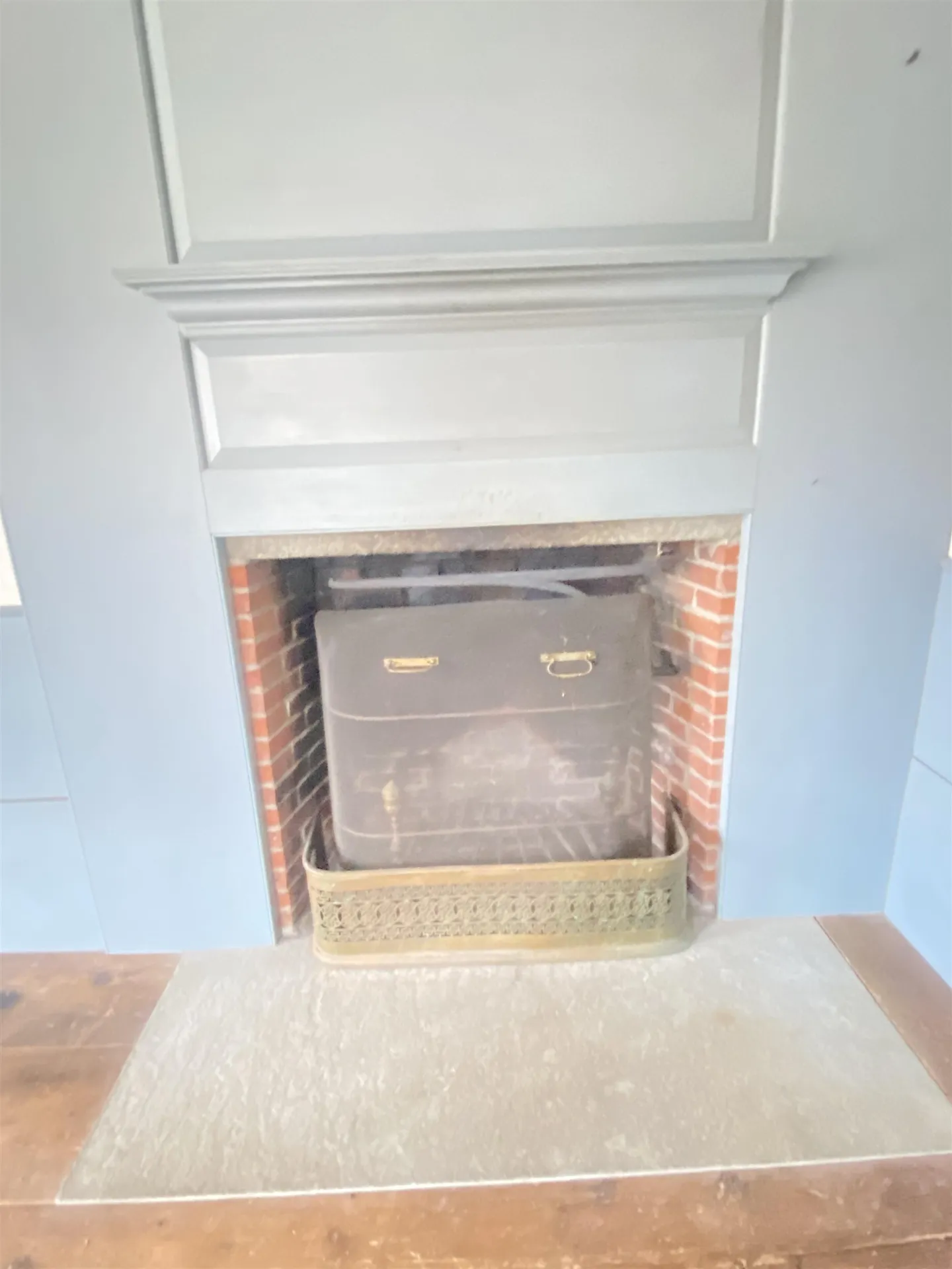 75 Lyon Road Royalton VT 05068