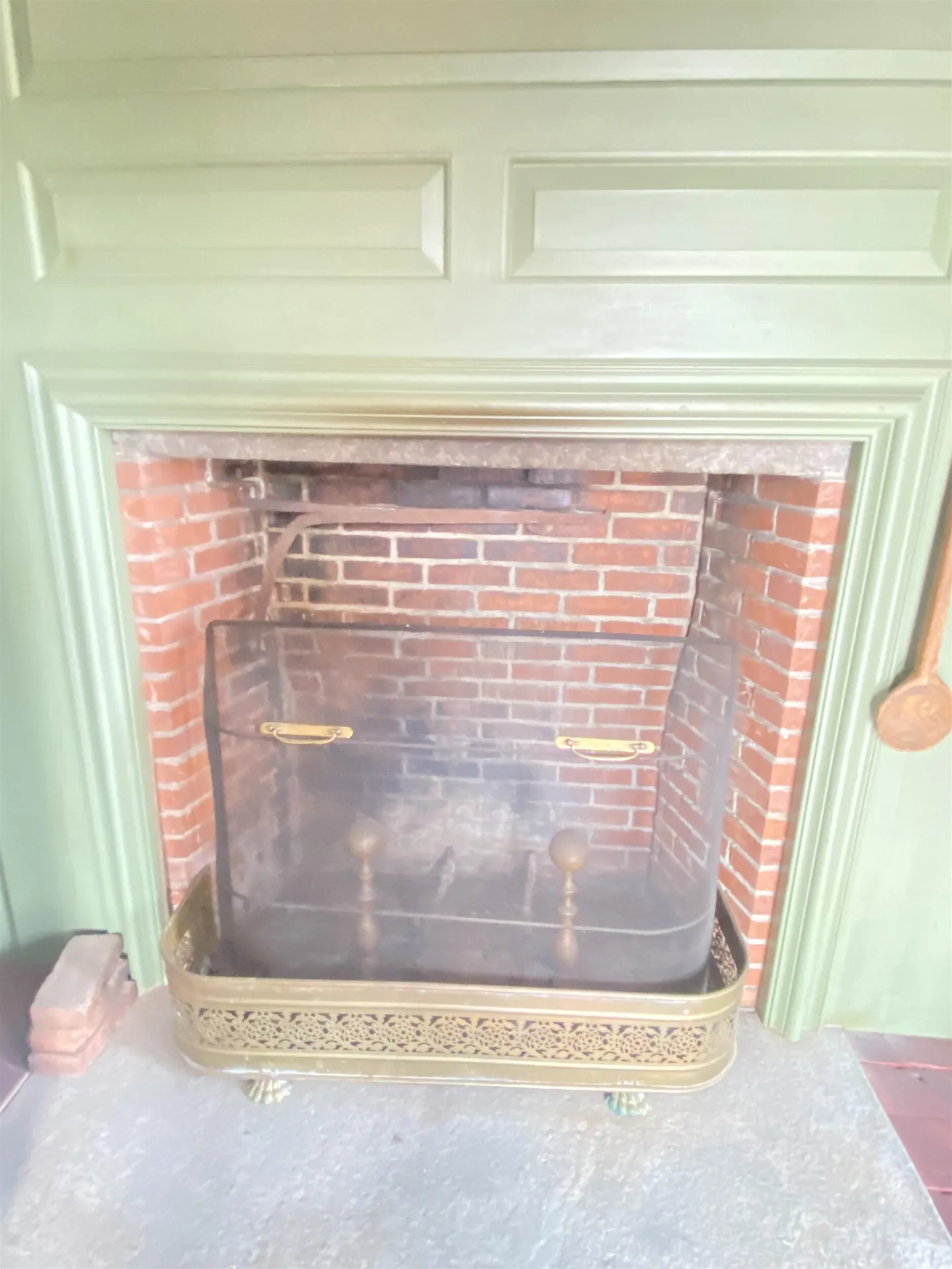 75 Lyon Road Royalton VT 05068