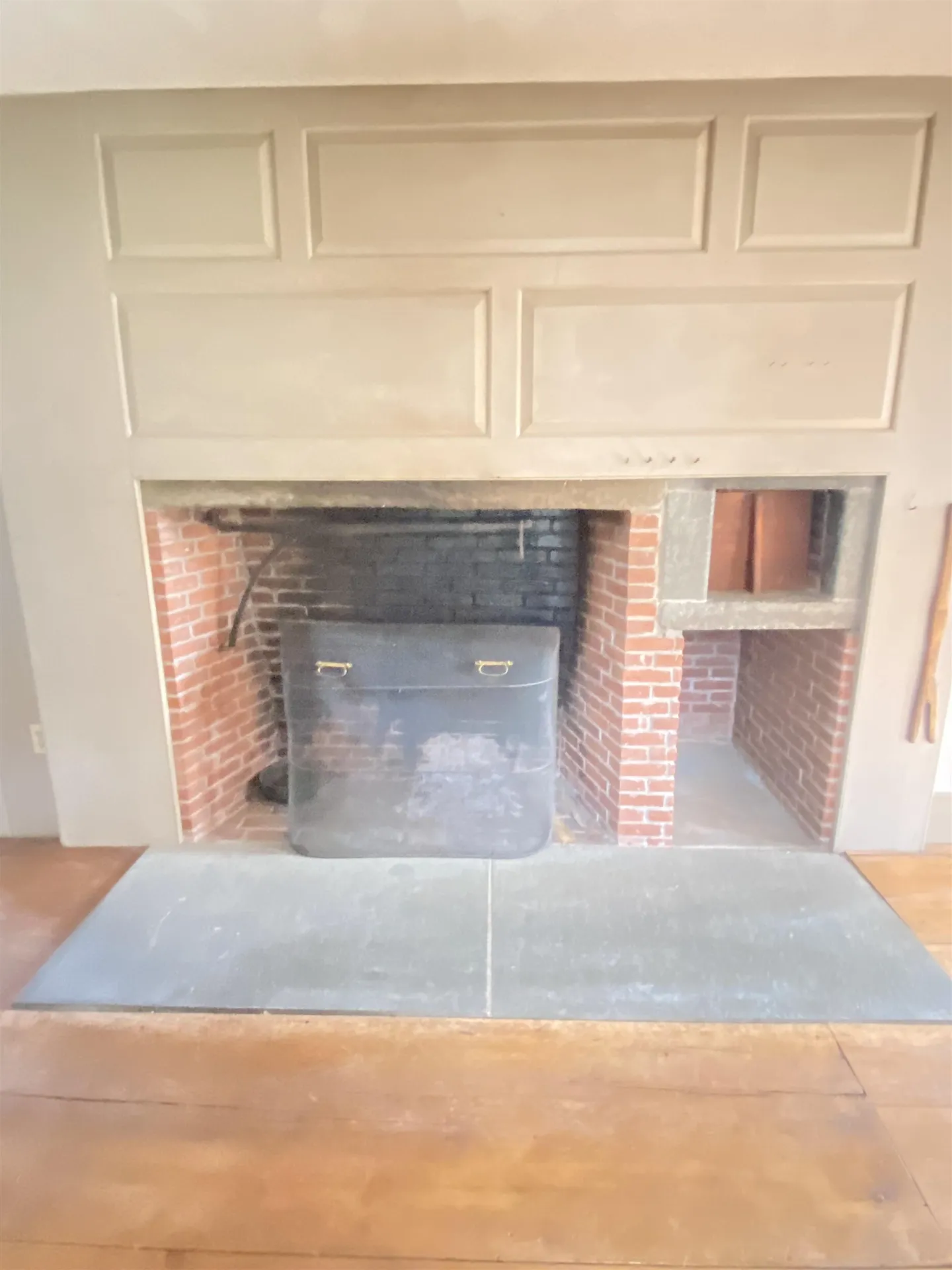 75 Lyon Road Royalton VT 05068