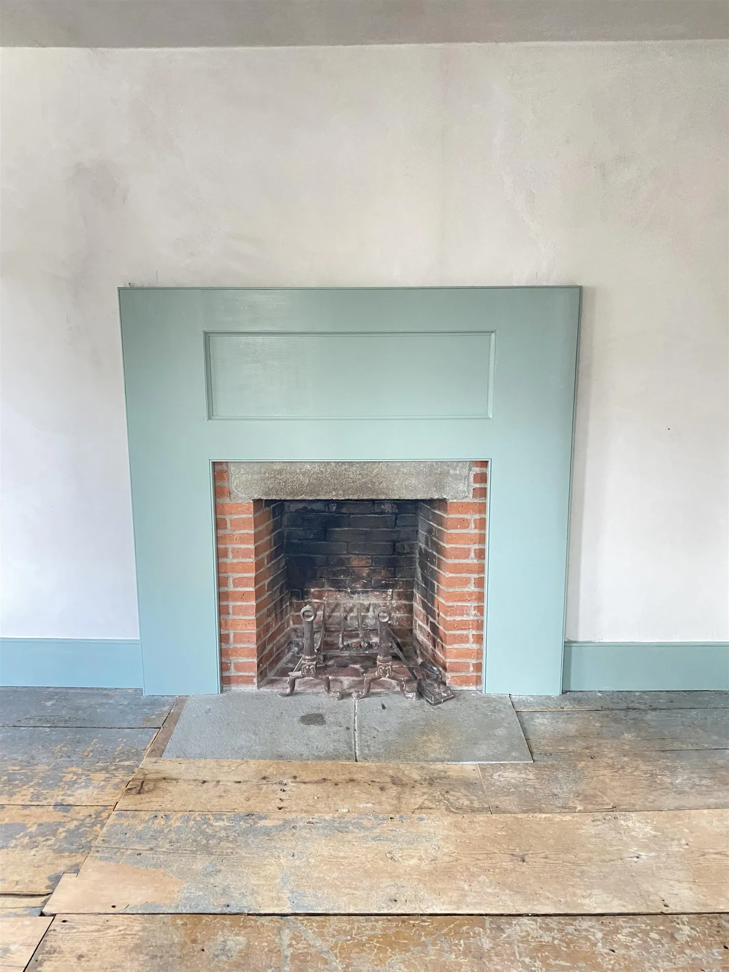 75 Lyon Road Royalton VT 05068