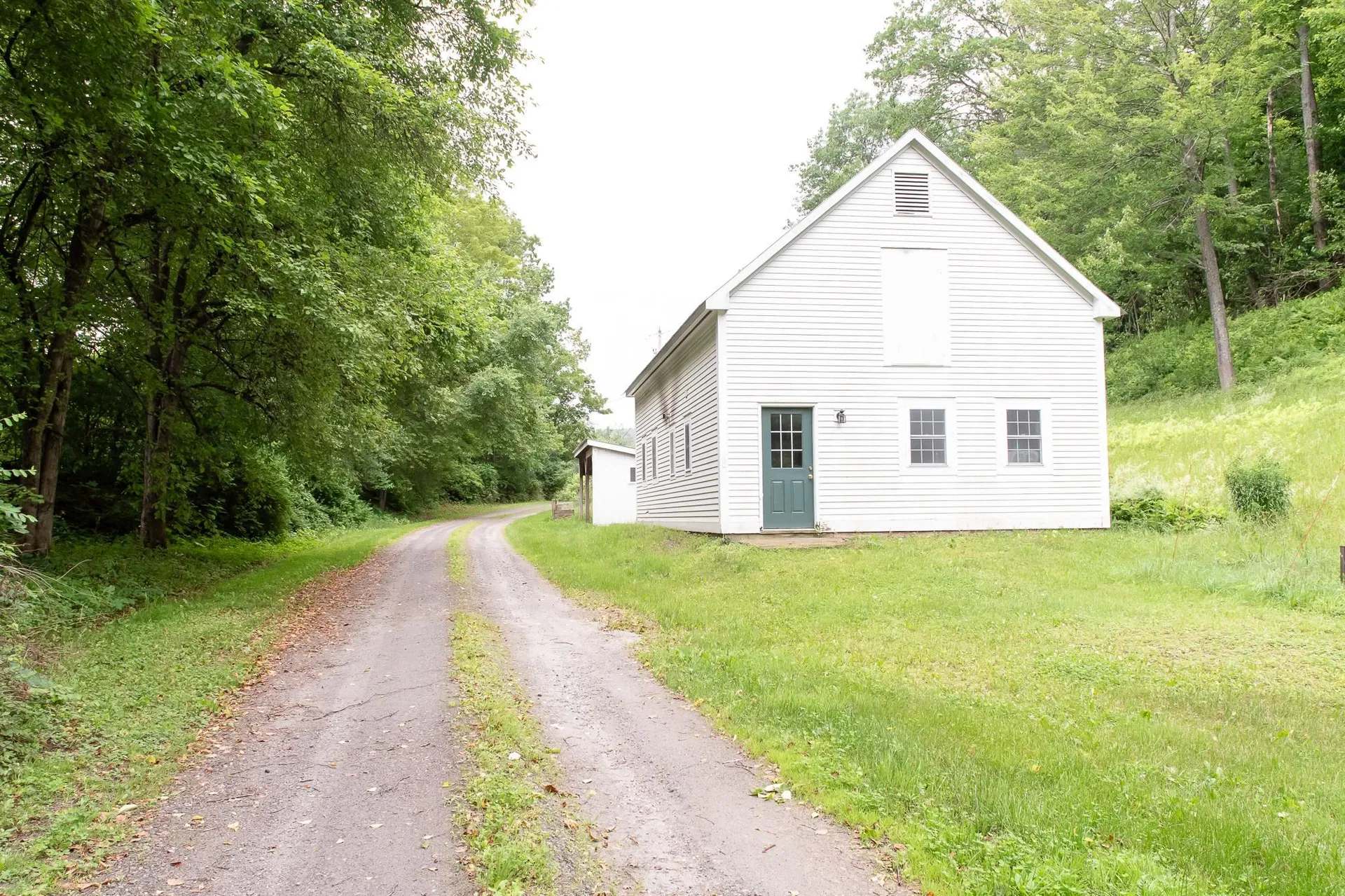 75 Lyon Road Royalton VT 05068