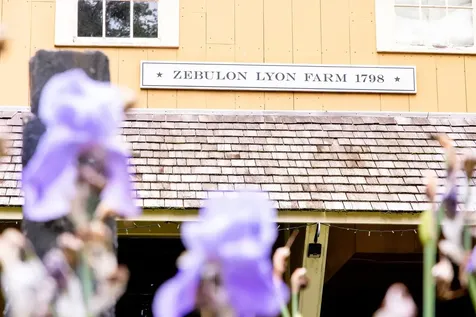 75 Lyon Road Royalton VT 05068