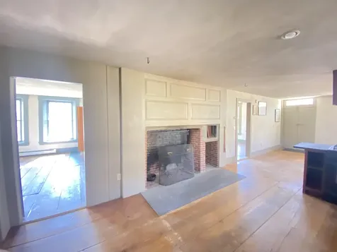75 Lyon Road Royalton VT 05068