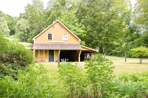 75 Lyon Road Royalton VT 05068
