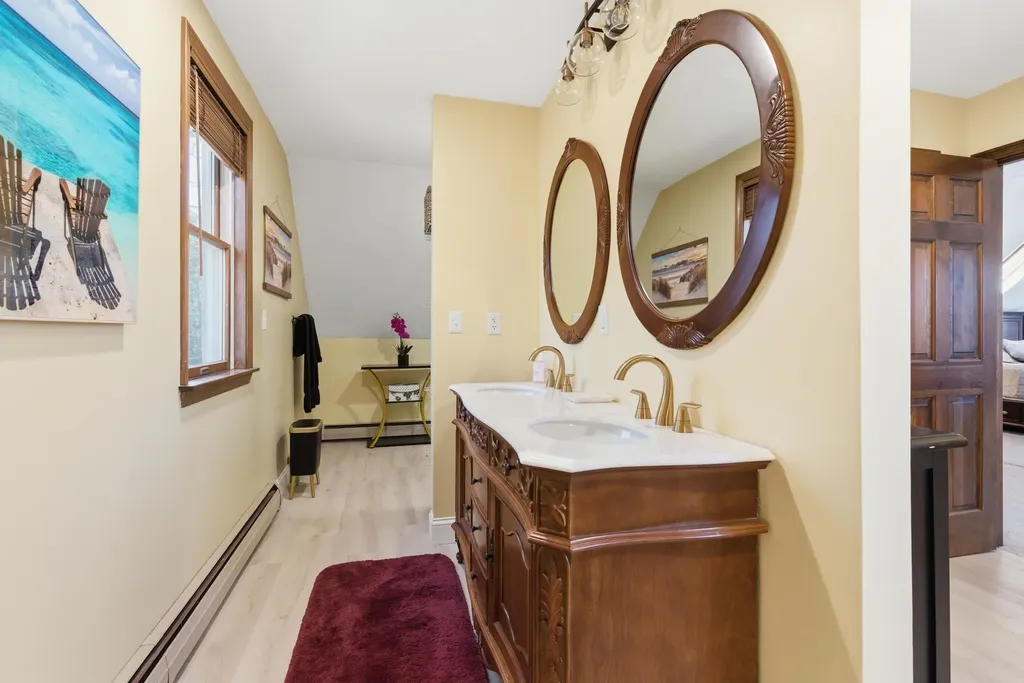 116 Westfall Road Pelham NH 03076