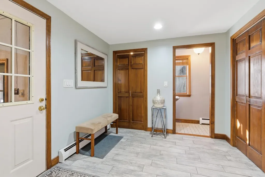 116 Westfall Road Pelham NH 03076