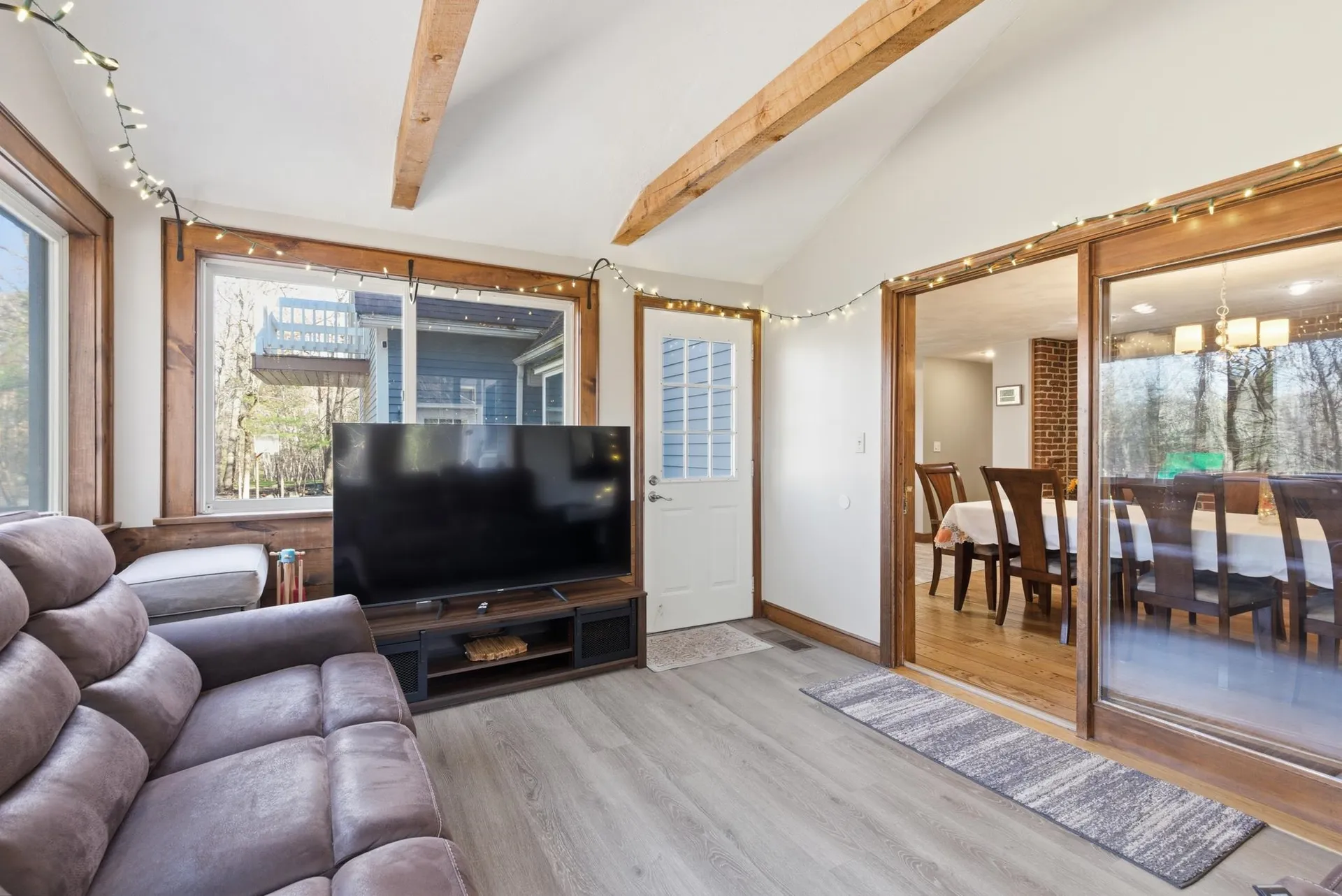 116 Westfall Road Pelham NH 03076